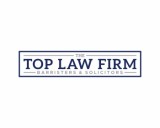 /public/logoimage/1562162053TOP LAW FIRM Logo 23.jpg
